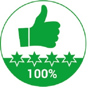 Cam kết chất lượng 290x290