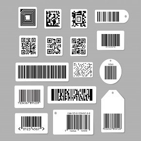 Mã vạch Barcode là gì? (2022) 1 Mã vạch barcode là gì
