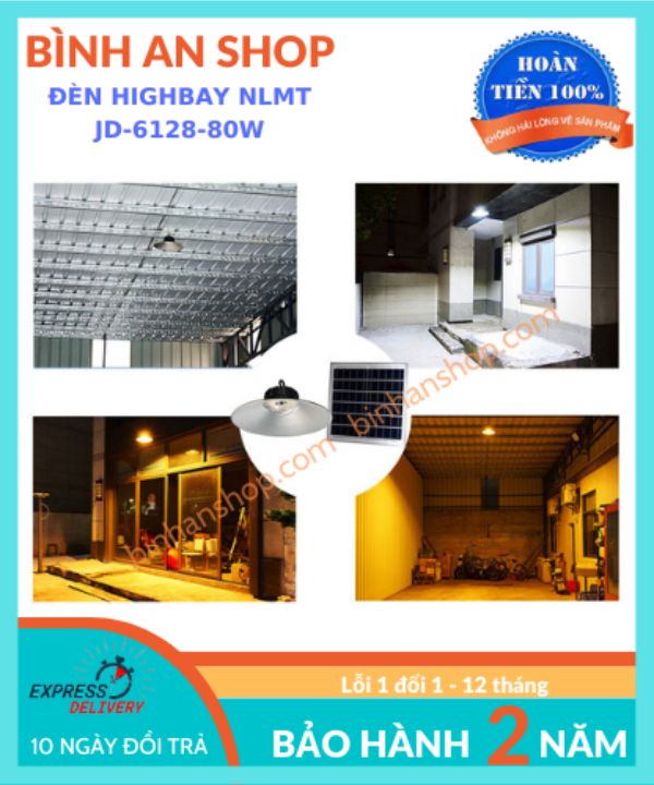 Ứng dụng đèn tròn năng lượng mặt trời