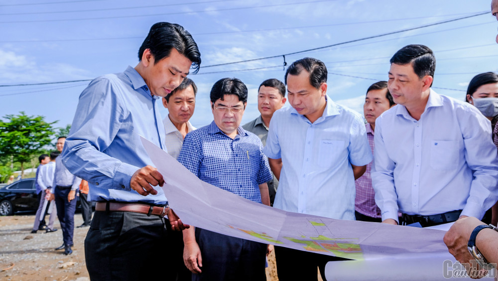Cần thơ hôm nay 1 Cần thơ hôm nay
