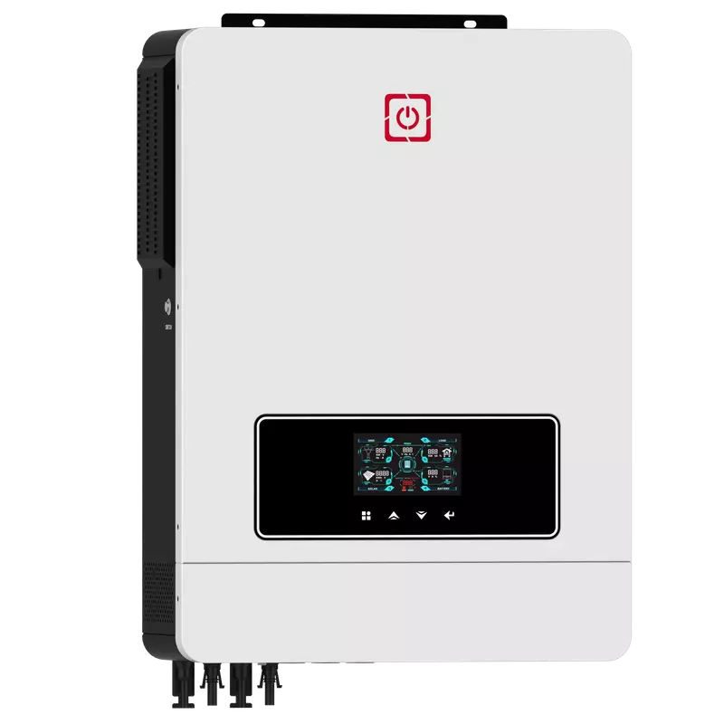 Solar Inverter 15 Victor inverter solar