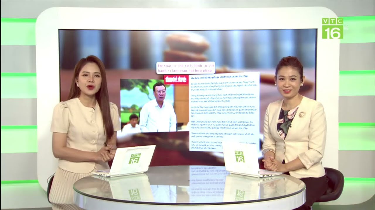 Bảng giá điện sinh hoạt Giá bán lẻ điện của EVN năm 2023 3 Bảng giá điện sinh hoạt Giá bán lẻ điện của EVN năm 2023
