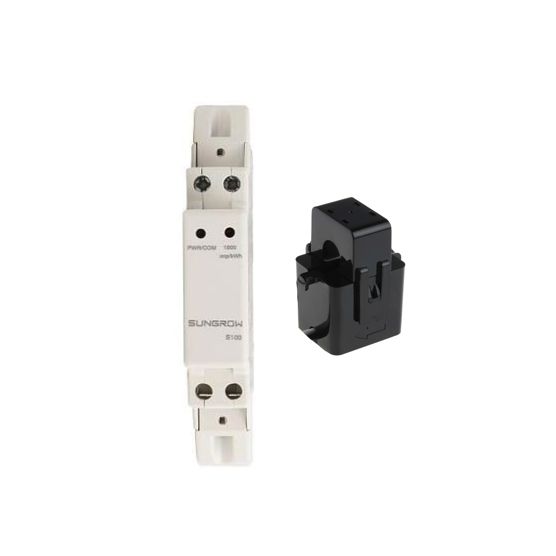 Thiết Bị Zero Export S100 1 Thiết Bị Zero Export S100