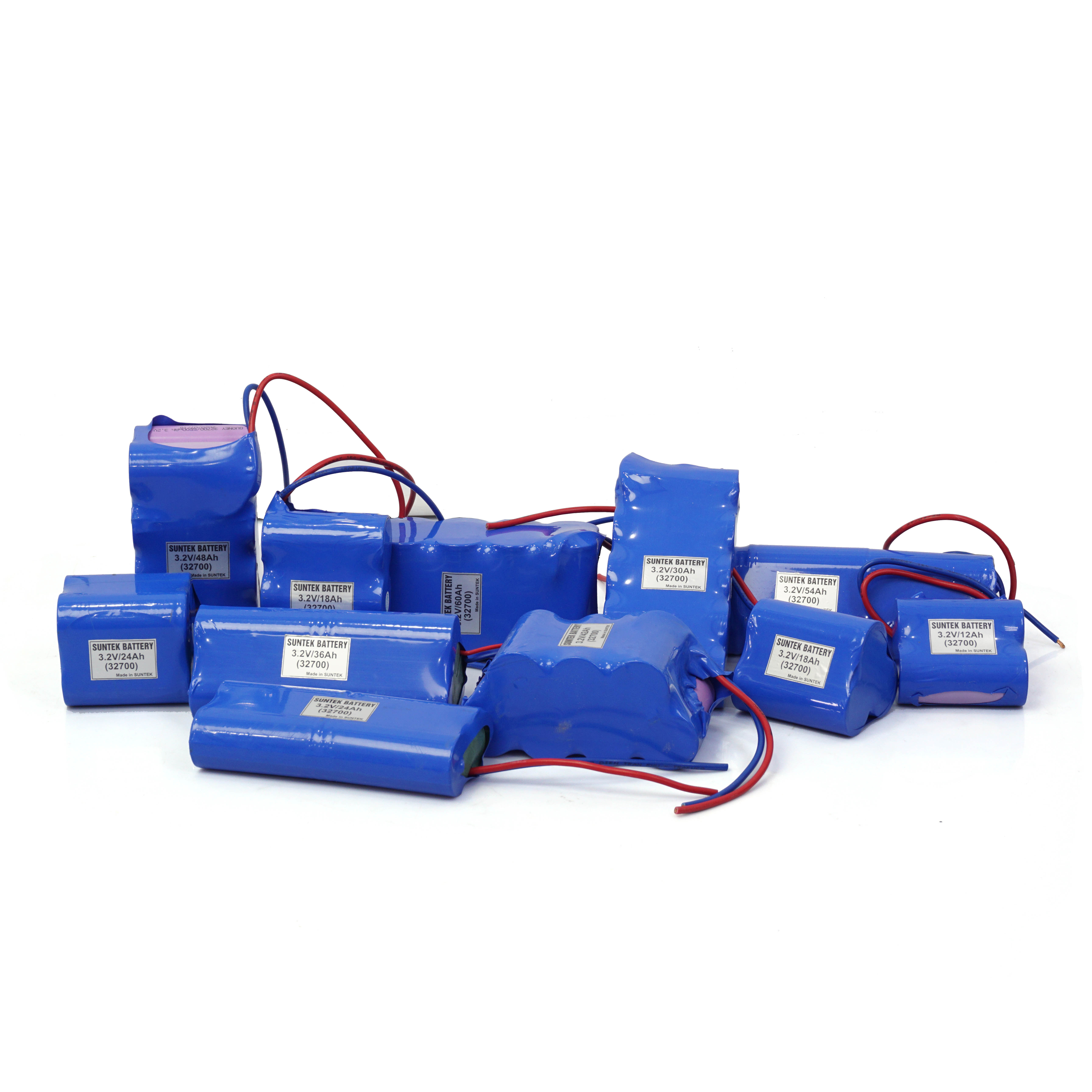 Pin 12V Cung cấp năng lượng tối ưu cho các thiết bị điện tử