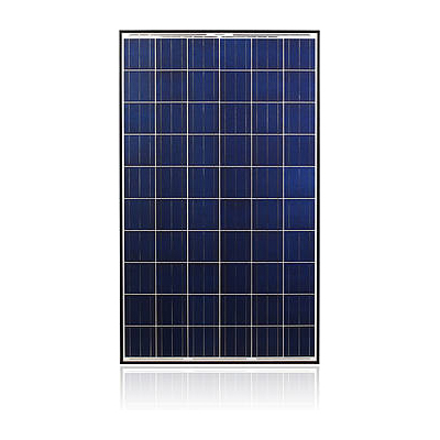 Mua XJ3 G - Nơi Bán Đèn LED, Thiết Bị Điện Công Nghiệp và Năng Lượng Mặt Trời Tốt Nhất